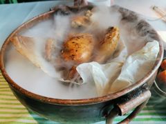 -桂满陇·景观餐厅(新世界店)