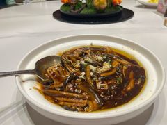 -古韵轩·园林餐厅