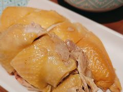 -翠华餐厅(维璟印象城店)