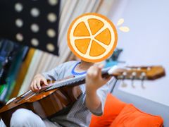 -迷音音乐国际艺术中心(三林店)