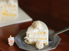 -花甜生活FatimCake·生日蛋糕