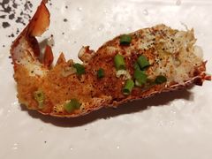 -雍和会海鲜姿造自助(湖东路店)