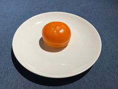 -金狮麟·新豫菜(金码大厦店)