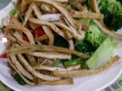 -宝正臻天津包子总店(金阳光居易店)