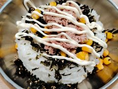 -天津菜·大年初二津味家常菜(津塘路店)