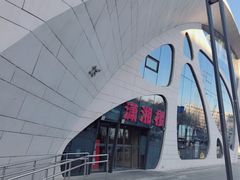 -潇湘楼(环保园店)