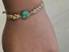 -品真阁华夏典当行(四通桥店)