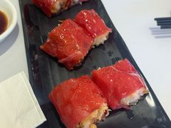 -莞香楼·正宗东莞菜(东升店)