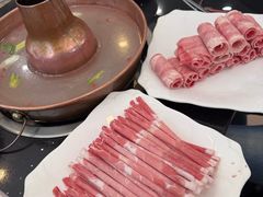 -迎宾楼(解放西街店)