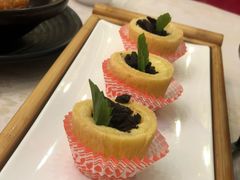 葡塔-大天然酒店(军民路店)