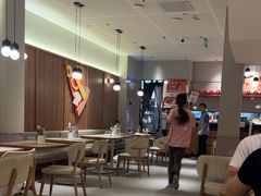 -必胜客(集美杏东店)