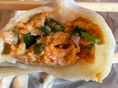 -东升灌浆包(辛庄街总店)