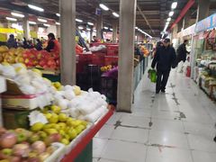 -金宝生活市场(东五环店)