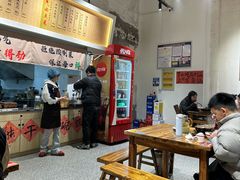 -佳源中心广场
