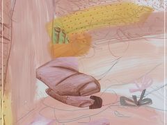 -胶囊画廊