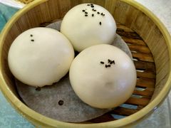 -金碧轩粤菜海鲜大酒楼