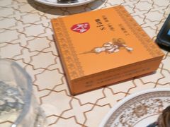 -Siam泰餐厅(水上公园店)