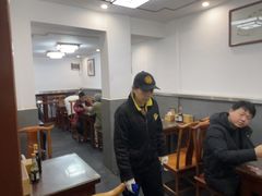 -易裕和·长沙米粉(友谊路店)