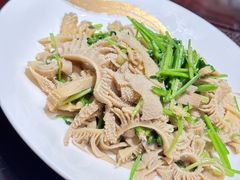 -燕春楼(海河华鼎店)