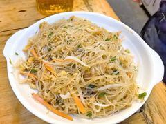 -洪大厨鸡煲(福田店)