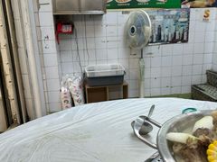 -凤城康记饭店