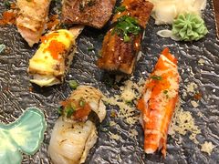 -鸟鹏烧鸟居酒屋(昌岗店)