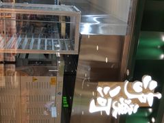 -泸溪河桃酥(凯德MALL太阳宫店)