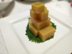 -花家怡园
