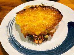 -隐炉和牛烧肉店(群力店)