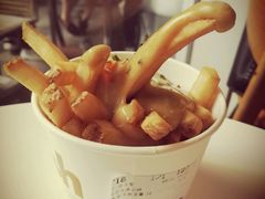 -艾薯夫妇Aysh(福田星河COCOPark店)
