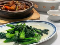 -香港新曜记茶餐厅(星耀城店)