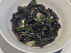 -王捌小院(红花坡店)