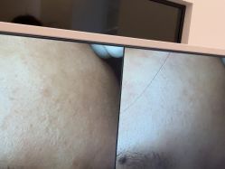 -苑苑vbeauty科技美容SPA
