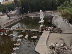 -红螺寺