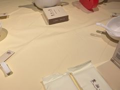 -麓湘小镇(开福万达广场店)