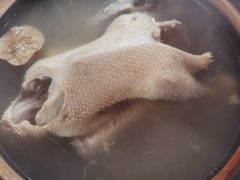 -天程知味园
