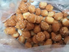 -穆斯美糕点店(景星南街店)