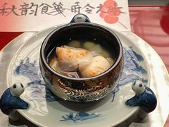 -鳥喜Toriki怀石烧鸟料理
