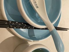 -香香海南菜餐厅