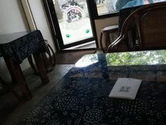 android_upload_pic-蜗牛小馆醉乡民谣云南菜(惠新西里店)