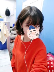 点击看大图 -MONE美发沙龙