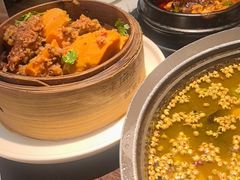 -陈麻婆豆腐(旗舰店)