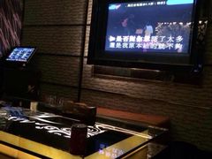 iphone_upload_pic-歌汇量贩式KTV(御珠广场C幢店)