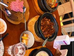 -潮堂(环球金融中心店)