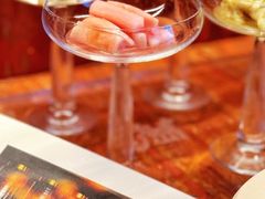 -满堂匠心川宴·私房菜(天府三街店)