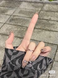 -妙睫屋日式美甲美睫