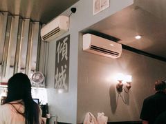 -倾城