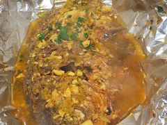 -衡厨·衡阳土菜(中南店)