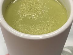 -布歌东京(金融街购物中心店)