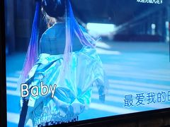 -凡花主题KTV(天虹店)